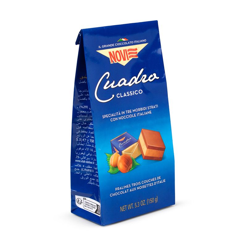 VF4qT-qqCUAAAAAAAAoMRQ