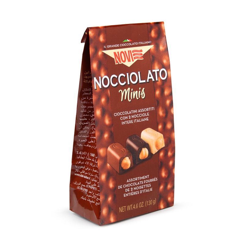 VF4qT-qqCUAAAAAAAAoMRg