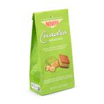 VF4qT-qqCUAAAAAAAAoMRw