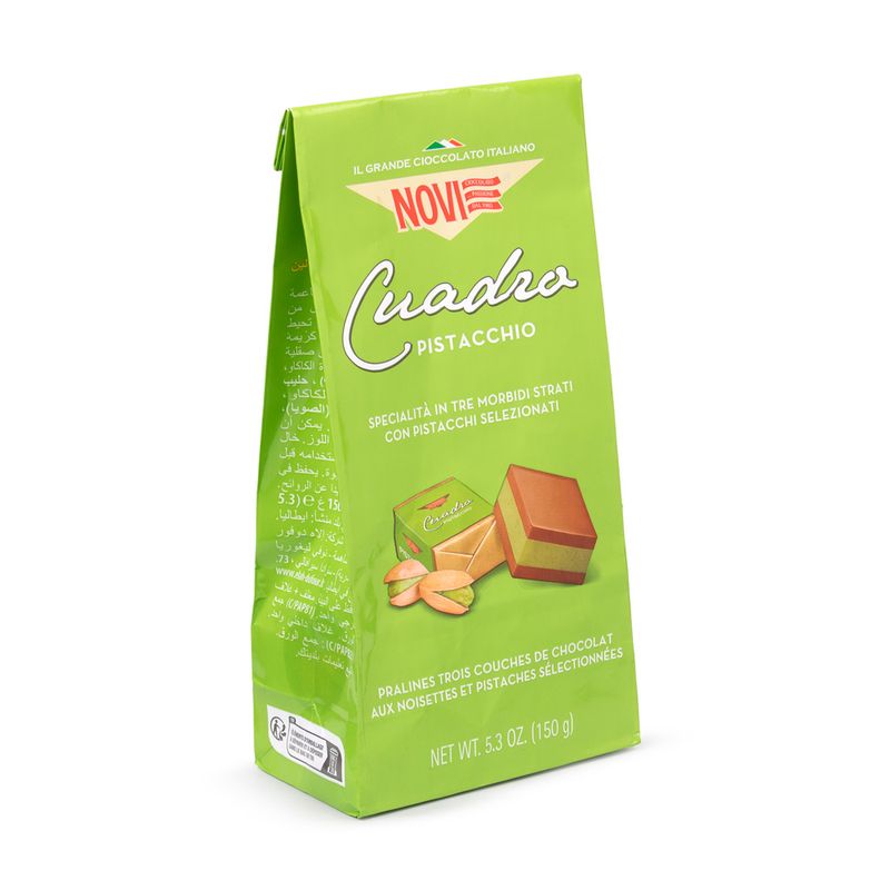 VF4qT-qqCUAAAAAAAAoMRw