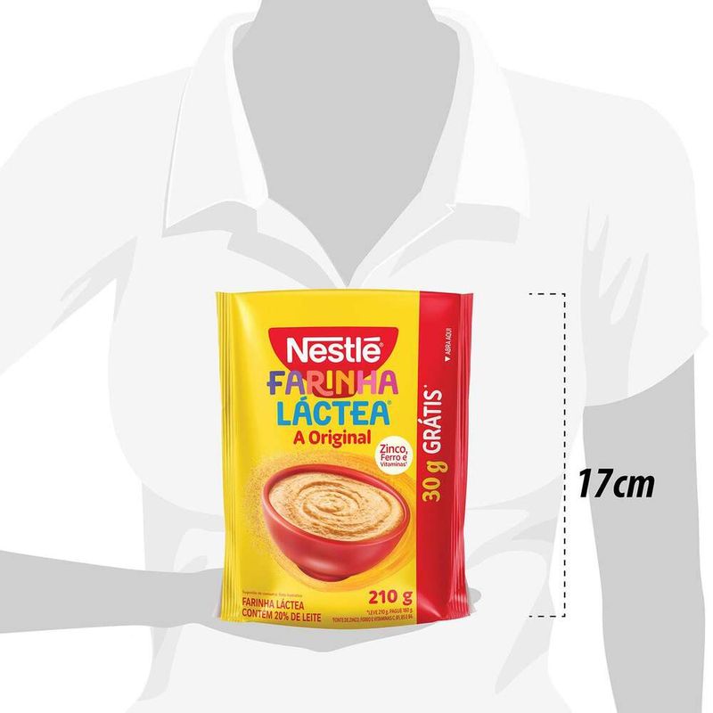 VF4qT-qqCUAAAAAAAAoM5A