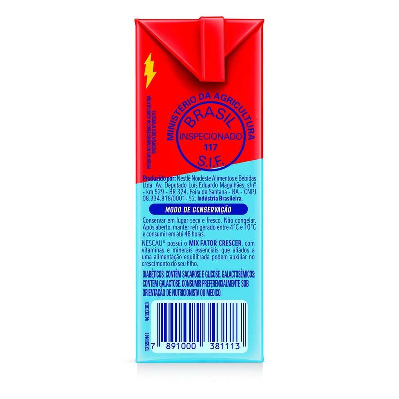 VF4qT-qqCUAAAAAAAAoM9g