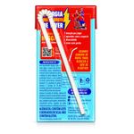 VF4qT-qqCUAAAAAAAAoM-A