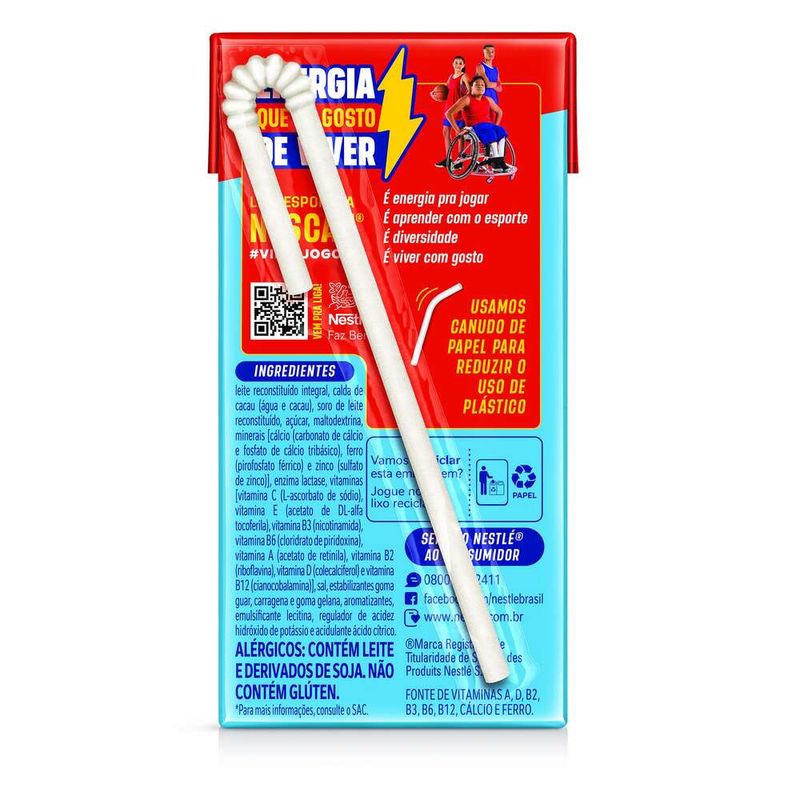 VF4qT-qqCUAAAAAAAAoM-A