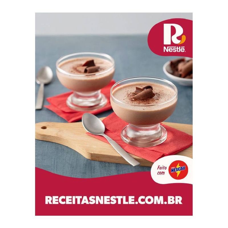 VF4qT-qqCUAAAAAAAAoNFg