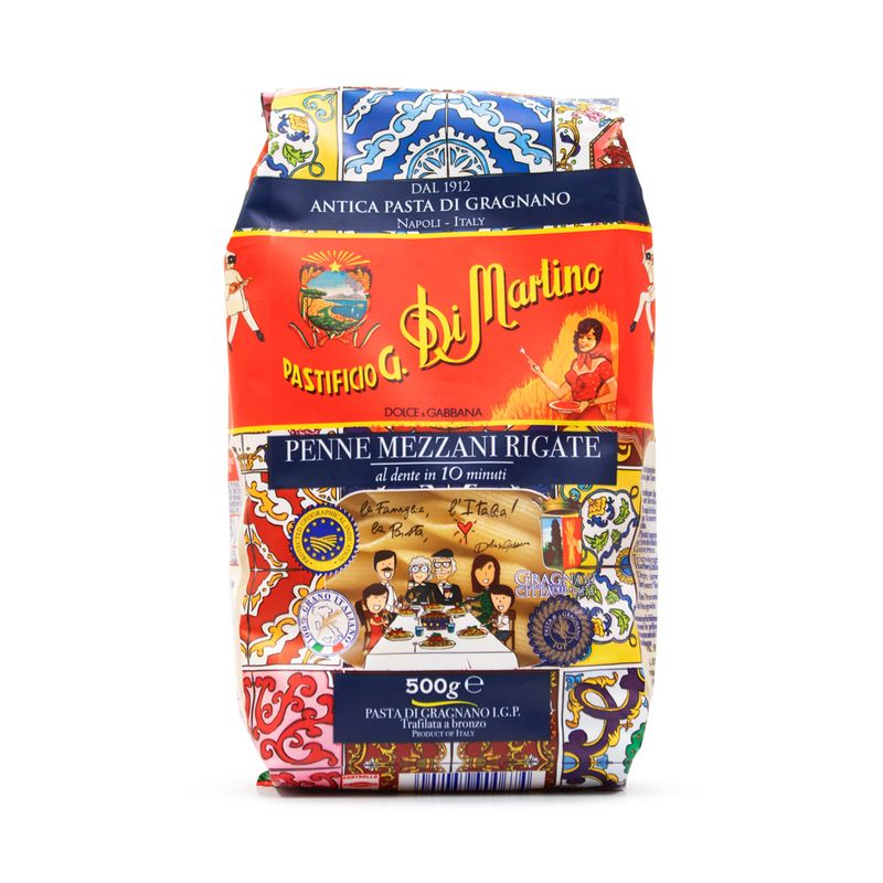 VF4qT-qqCUAAAAAAAAoNJw