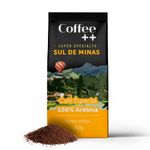 VF4qT-qqCUAAAAAAAAoNUQ