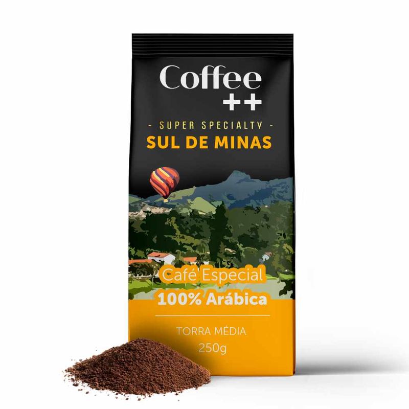 VF4qT-qqCUAAAAAAAAoNUQ