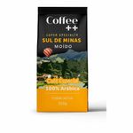 VF4qT-qqCUAAAAAAAAoNUg