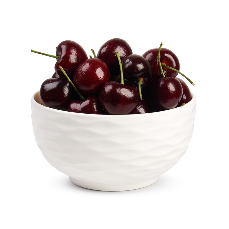 VF4qT-qqCUAAAAAAAAoONQ