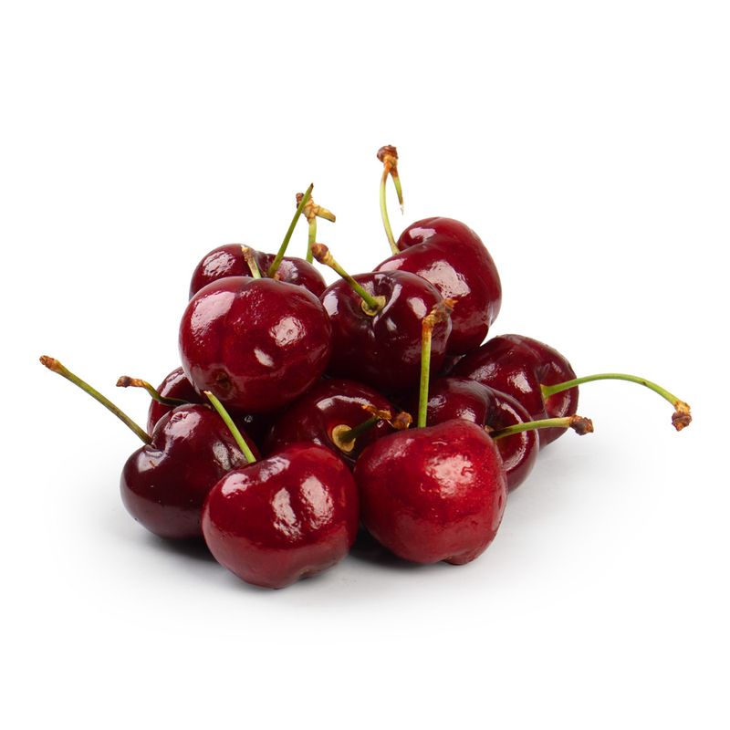 VF4qT-qqCUAAAAAAAAoONg