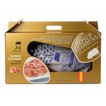 VF4qT-qqCUAAAAAAAAoO2w