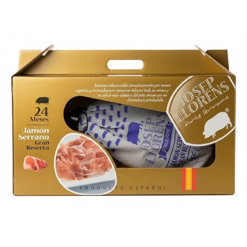 VF4qT-qqCUAAAAAAAAoO2w