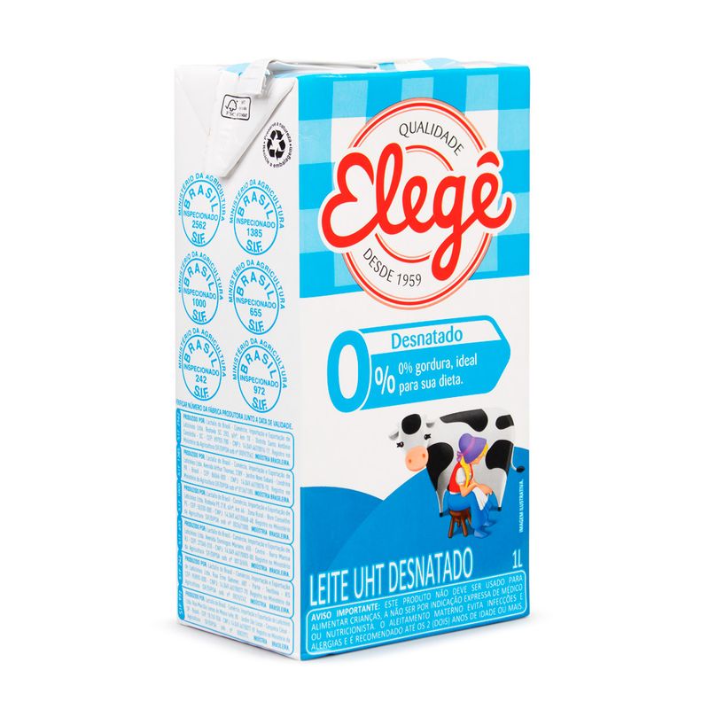 VF4qT-qqCUAAAAAAAAoN_Q