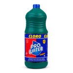 VF4qT-qqCUAAAAAAAAoOAg