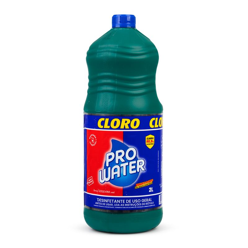 VF4qT-qqCUAAAAAAAAoOAg