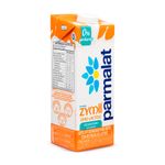 VF4qT-qqCUAAAAAAAAoOBA