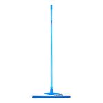 VF4qT-qqCUAAAAAAAAoN-A