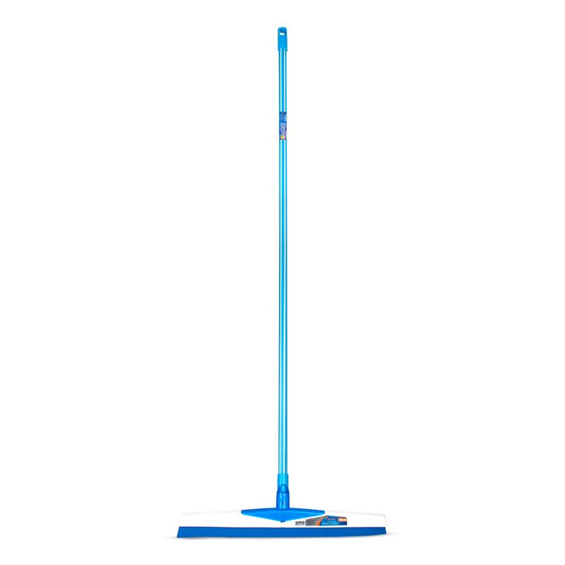 VF4qT-qqCUAAAAAAAAoN-A