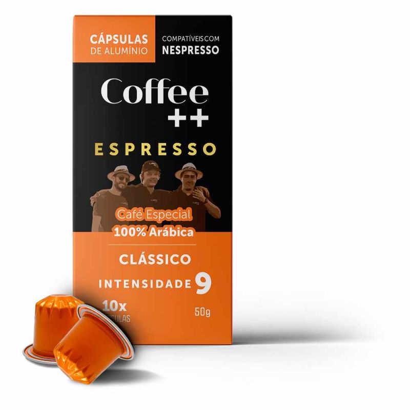 VF4qT-qqCUAAAAAAAAoMVg