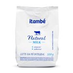 VF4qT-qqCUAAAAAAAAoPZQ