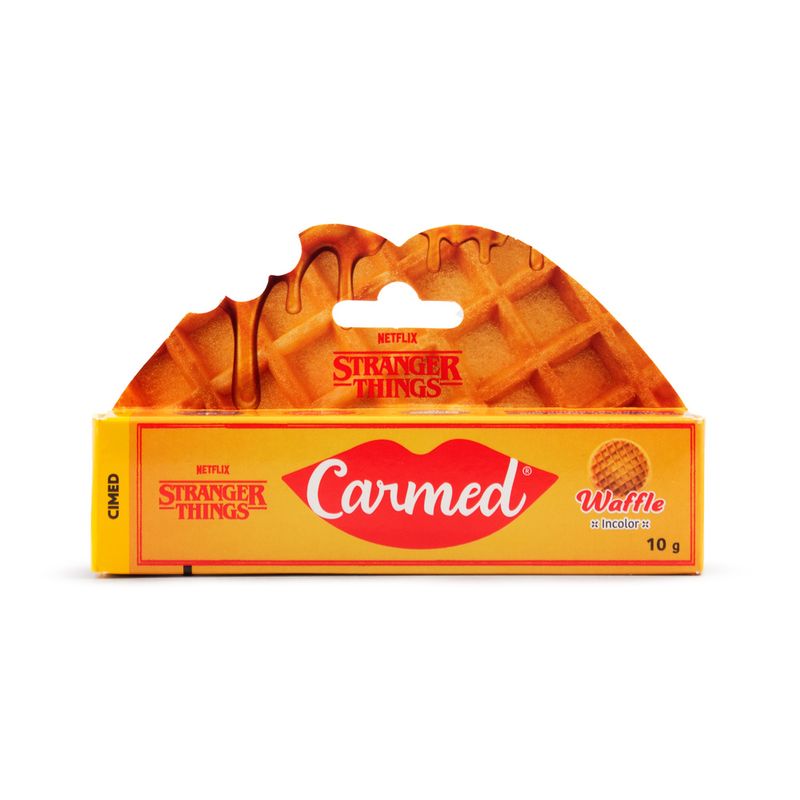 VF4qT-qqCUAAAAAAAAoPdA