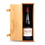 VF4qT-qqCUAAAAAAAAoPeg