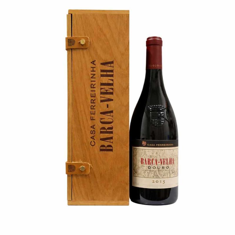 VF4qT-qqCUAAAAAAAAoPZA