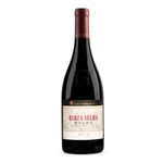 VF4qT-qqCUAAAAAAAAoPew