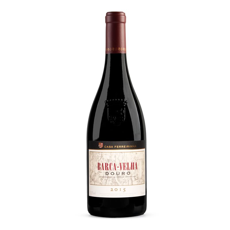 VF4qT-qqCUAAAAAAAAoPew