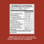 VF4qT-qqCUAAAAAAAAoBog