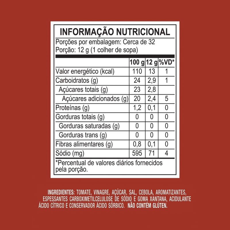 VF4qT-qqCUAAAAAAAAoBog