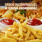 VF4qT-qqCUAAAAAAAAoBpA