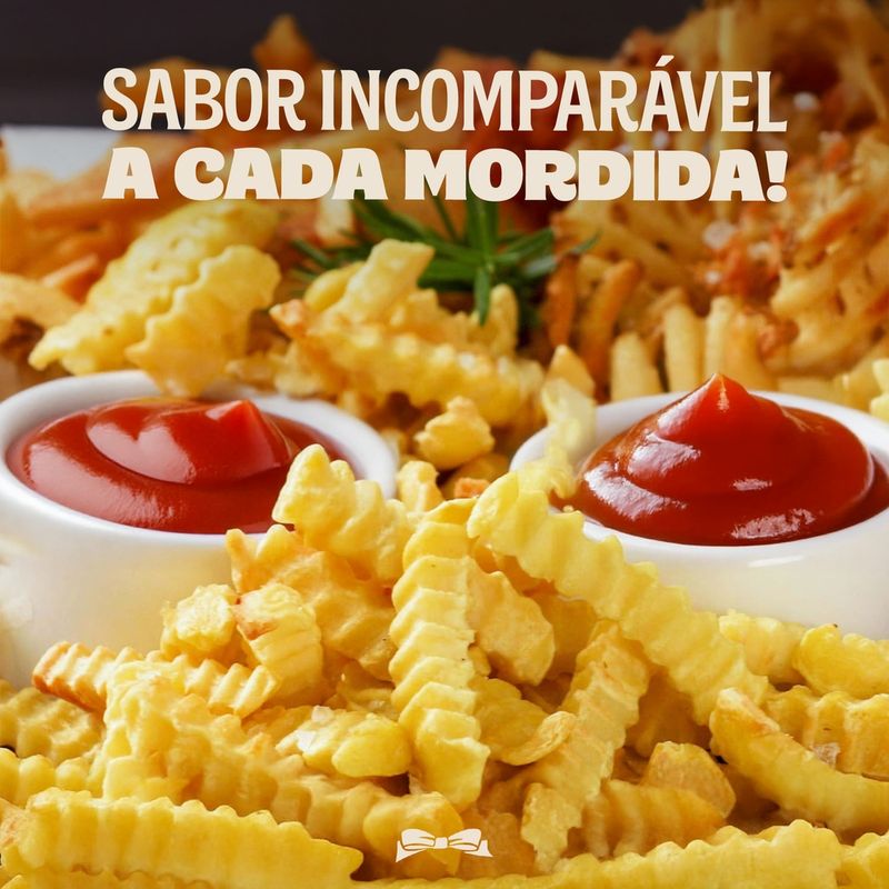 VF4qT-qqCUAAAAAAAAoBpA