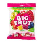 VF4qT-qqCUAAAAAAAAoP8A