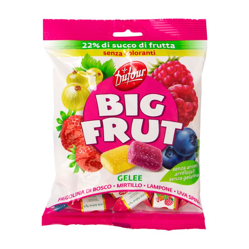 VF4qT-qqCUAAAAAAAAoP8A