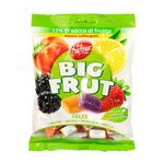 VF4qT-qqCUAAAAAAAAoP8Q