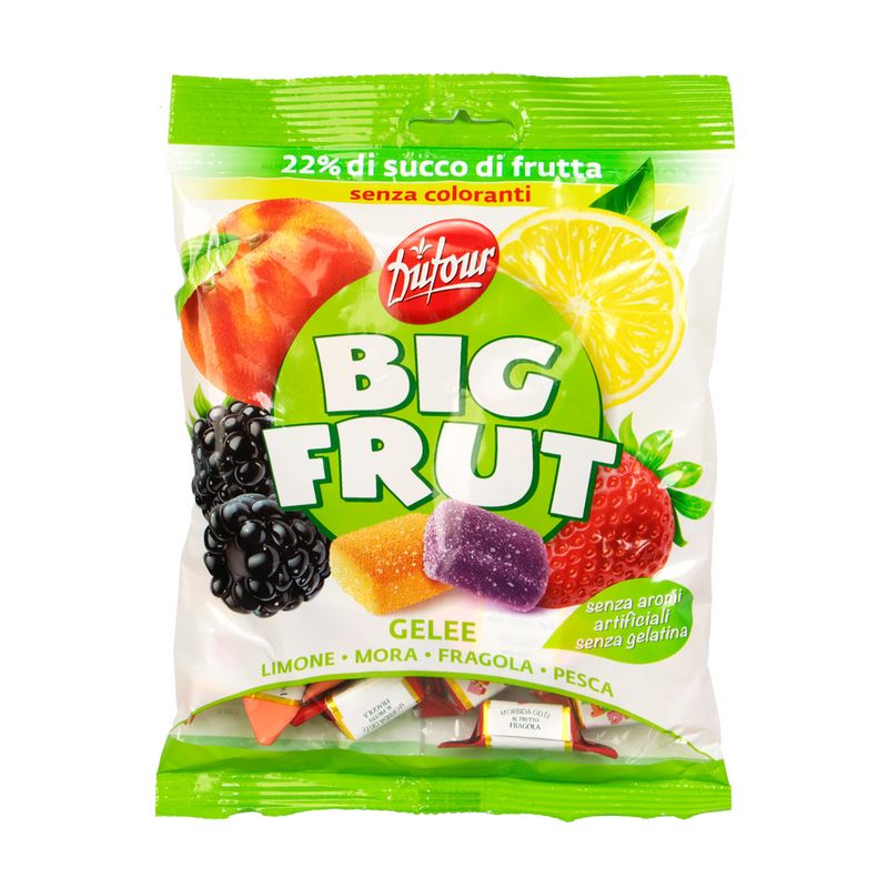 VF4qT-qqCUAAAAAAAAoP8Q