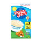 VF4qT-qqCUAAAAAAAAoPmA