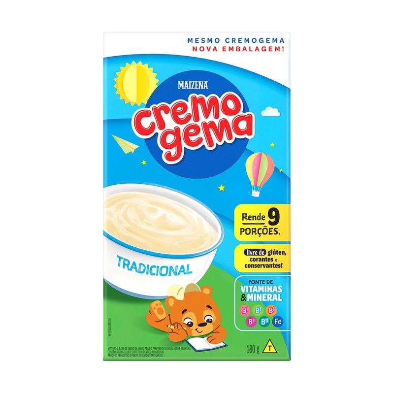 VF4qT-qqCUAAAAAAAAoPmA