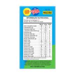 VF4qT-qqCUAAAAAAAAoPmg