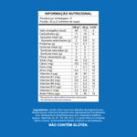 VF4qT-qqCUAAAAAAAAoPmw