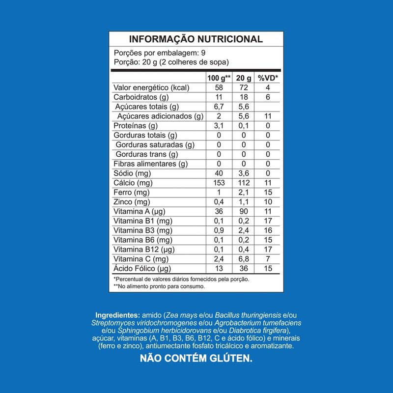 VF4qT-qqCUAAAAAAAAoPmw