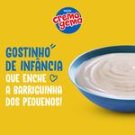 VF4qT-qqCUAAAAAAAAoPnA