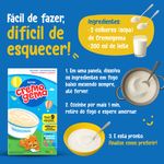 VF4qT-qqCUAAAAAAAAoPnQ