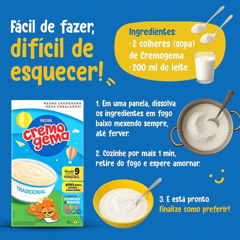 VF4qT-qqCUAAAAAAAAoPnQ