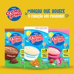 VF4qT-qqCUAAAAAAAAoPng