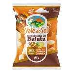 VF4qT-qqCUAAAAAAAAoN9Q