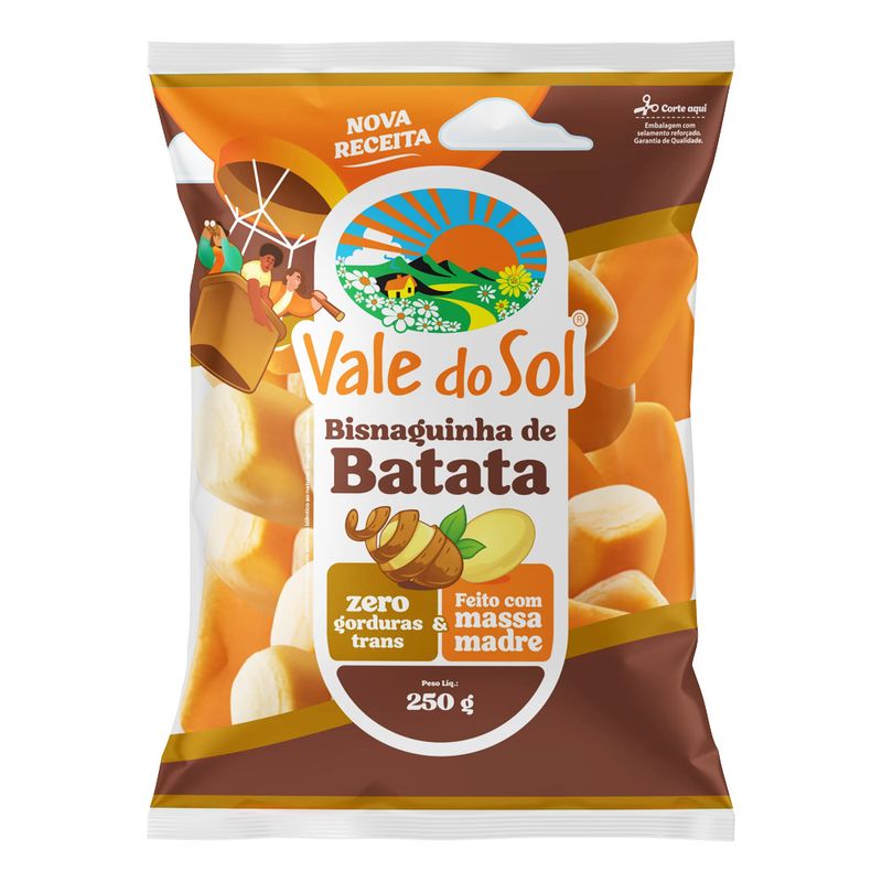 VF4qT-qqCUAAAAAAAAoN9Q