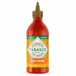 VF4qT-qqCUAAAAAAAAoP6Q